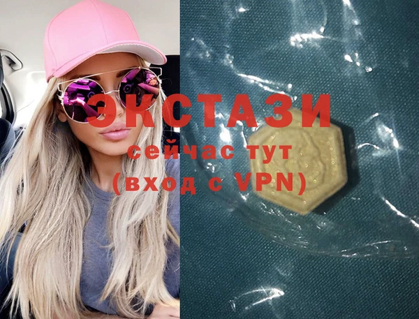 ECSTASY Снежногорск